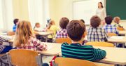 Trzy nawyki, które obniżają inteligencję. Sprawdź, czy je znasz