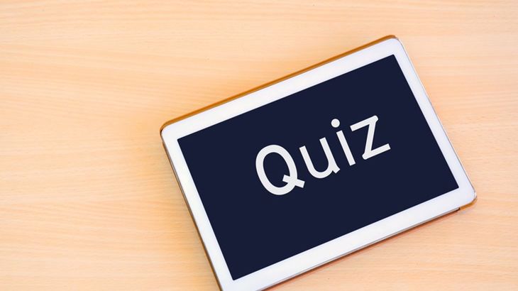 Quiz Komórkomanii #9 - tablety (+ podsumowanie quizu o nakładkach systemowych) 1