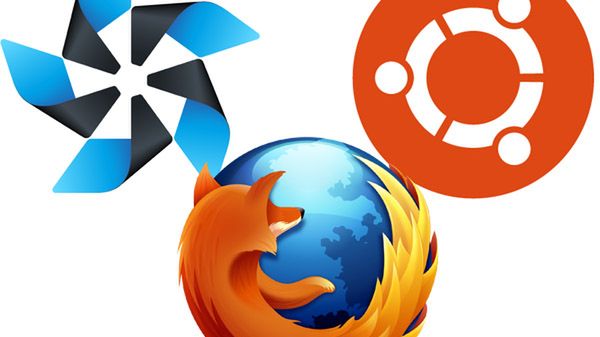 Czy na rynku mobilnych systemów operacyjnych jest miejsce na kolejnych graczy? 1