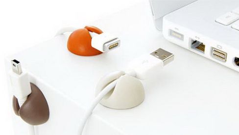 Zorganizuj swoje biurko 1