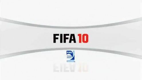 Nowy trailer z FIFA 10 - nowe możliwości 1