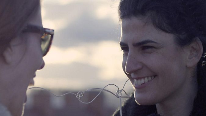 Spotify zabija rynek muzyczny? Martwcie się o nas, nie o artystów 1