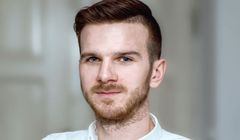 Grzegorz Maliszewski: z Grupy Adweb do Veneo