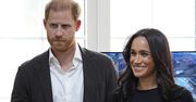 Kulisy megxitu. Harry i Meghan mieli plan na komercyjne kontrakty