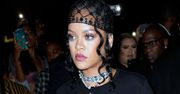 Rihanna jest W CIĄŻY?! Tiktokerka zebrała DOWODY