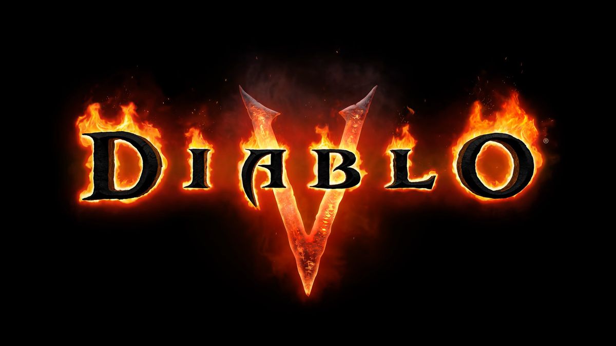 Zapowiedziano Diablo V, ale na nie poczekamy
