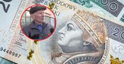 Emeryci grzmią. "Ludzie się nabierają na to"