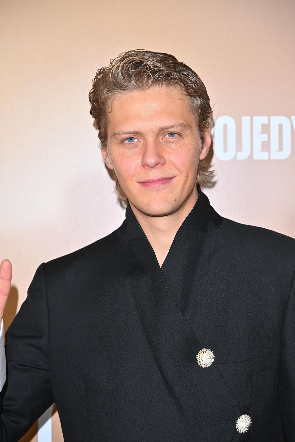Jakub Gierszał