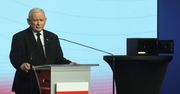 Gra o miliony dla PiS. Jarosław Kaczyński skomentował decyzję SN ws. skargi na PKW