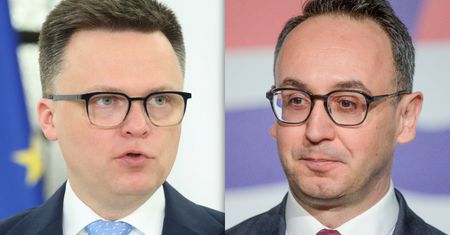 Dziś spór o taryfy za wodę i ścieki. A po wyborach targ wokół Wód Polskich?