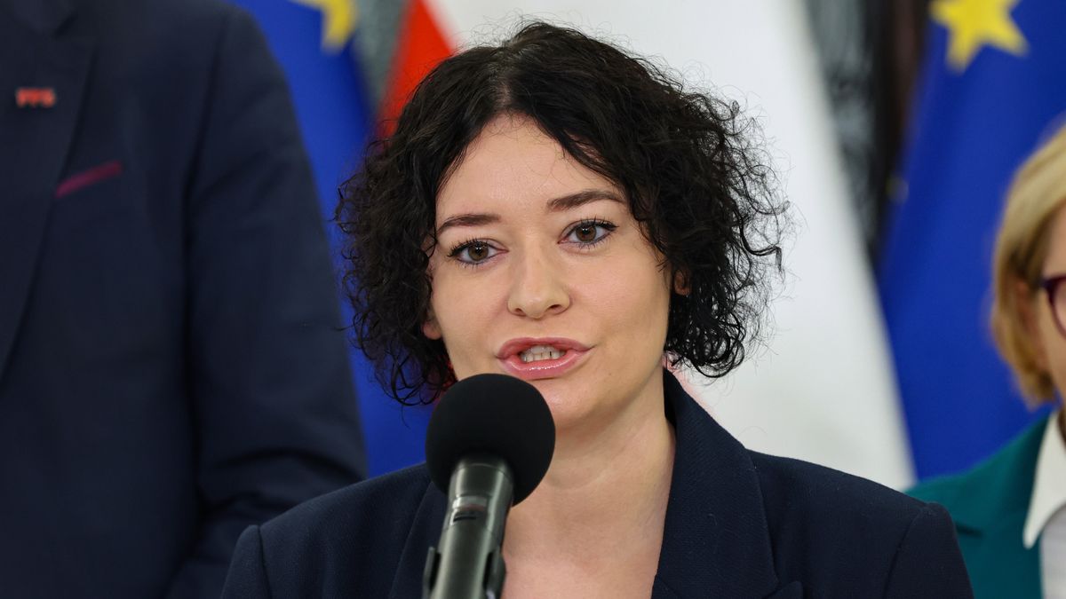 Anna Maria Żukowska