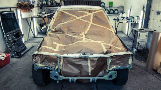 Zdjęcie ilustracyjne do artykułu