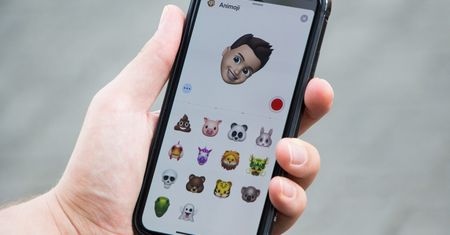 iOS 12 już dostępny! Co nowego na iPhone i iPadzie?