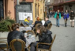 System kaucyjny w restauracjach. Kiedy zapłacisz kaucję za opakowanie?