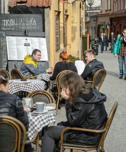 System kaucyjny w restauracjach. Kiedy zapłacisz kaucję za opakowanie?
