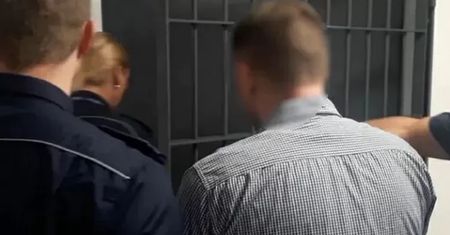 Strażnik miejski zabił ciężarną kobietę. Sąd nie miał dla niego litości