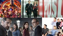 Grudzień w HBO GO: "Miss Sherlock", "Współczesna rodzina", "Stacja Berlin", gratka dla fanów "Gry o tron" [lista]