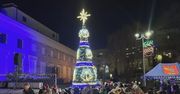 Skarżysko-Kamienna: Piątego grudnia uroczyste rozświetlenie miejskiej choinki