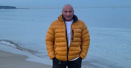 Hitowa walka nie dojdzie do skutku?! Marcin Najman apeluje do fanów