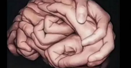 Co widzisz na obrazku? Diagnoza ma być bezbłędna
