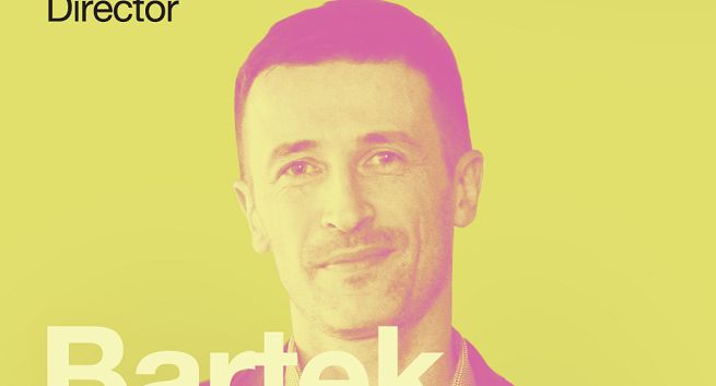 Bartek Szymeczko content&amp;publishing directorem w Hill+Knowlton Strategies