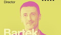 Bartek Szymeczko content&amp;publishing directorem w Hill+Knowlton Strategies