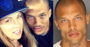 Jeremy Meeks skazany na prawie 3 lata więzienia!