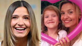 Córka Joanny Koroniewskiej złożyła jej życzenia z okazji Dnia Matki i pochwaliła się wspólnymi fotkami. Jak dwie krople wody? (FOTO)