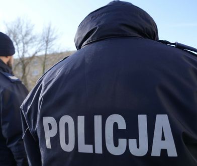 Dramatyczne wydarzenia w Rzeszowie. Więził, groził i bił partnerkę