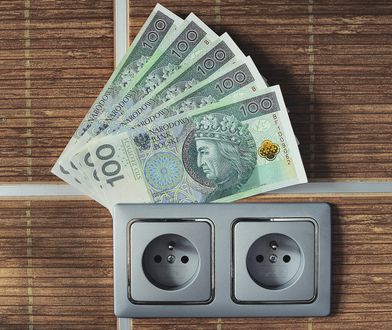 Tyle zapłacimy za prąd od stycznia. Nawet z tarczą inflacyjną podwyżki będą dotkliwe dla portfela