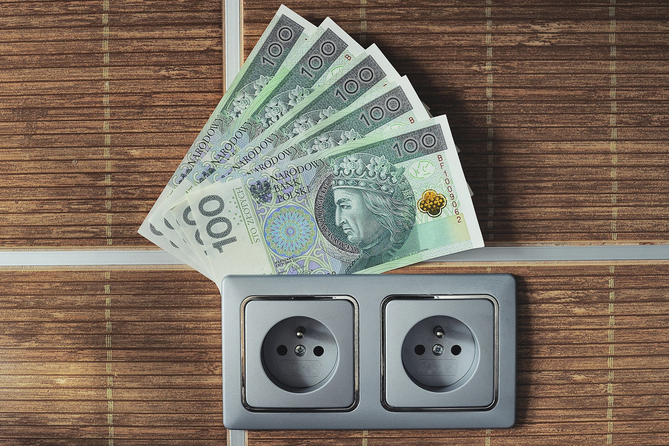 URE ocenia, że podwyżka taryf na energię może być dwucyfrowa 