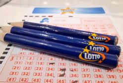 Rewolucja w losowaniu Lotto. Oto co zmieni się już 1 stycznia