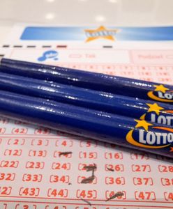 Rewolucja w losowaniu Lotto. Oto co zmieni się już 1 stycznia