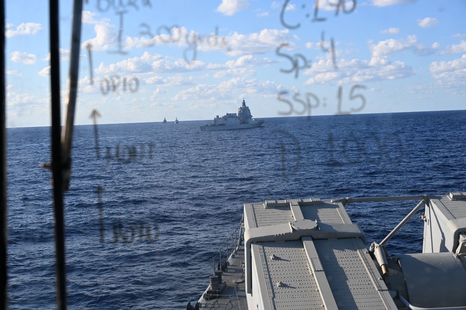 Dynamic Guard 26