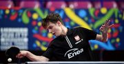 Sportowe emocje w Poznaniu. Reprezentacja Polski rozegra mecz w ramach eliminacji Drużynowych Mistrzostw Europy