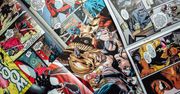 Łódź: 36. Międzynarodowy Festiwal Komiksu i Gier