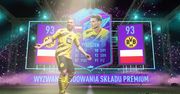 Łukasz Piszczek doceniony przez EA Sports. Otrzymał okolicznościową kartę