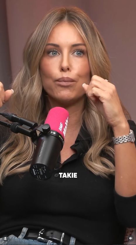 Małgorzata Rozenek