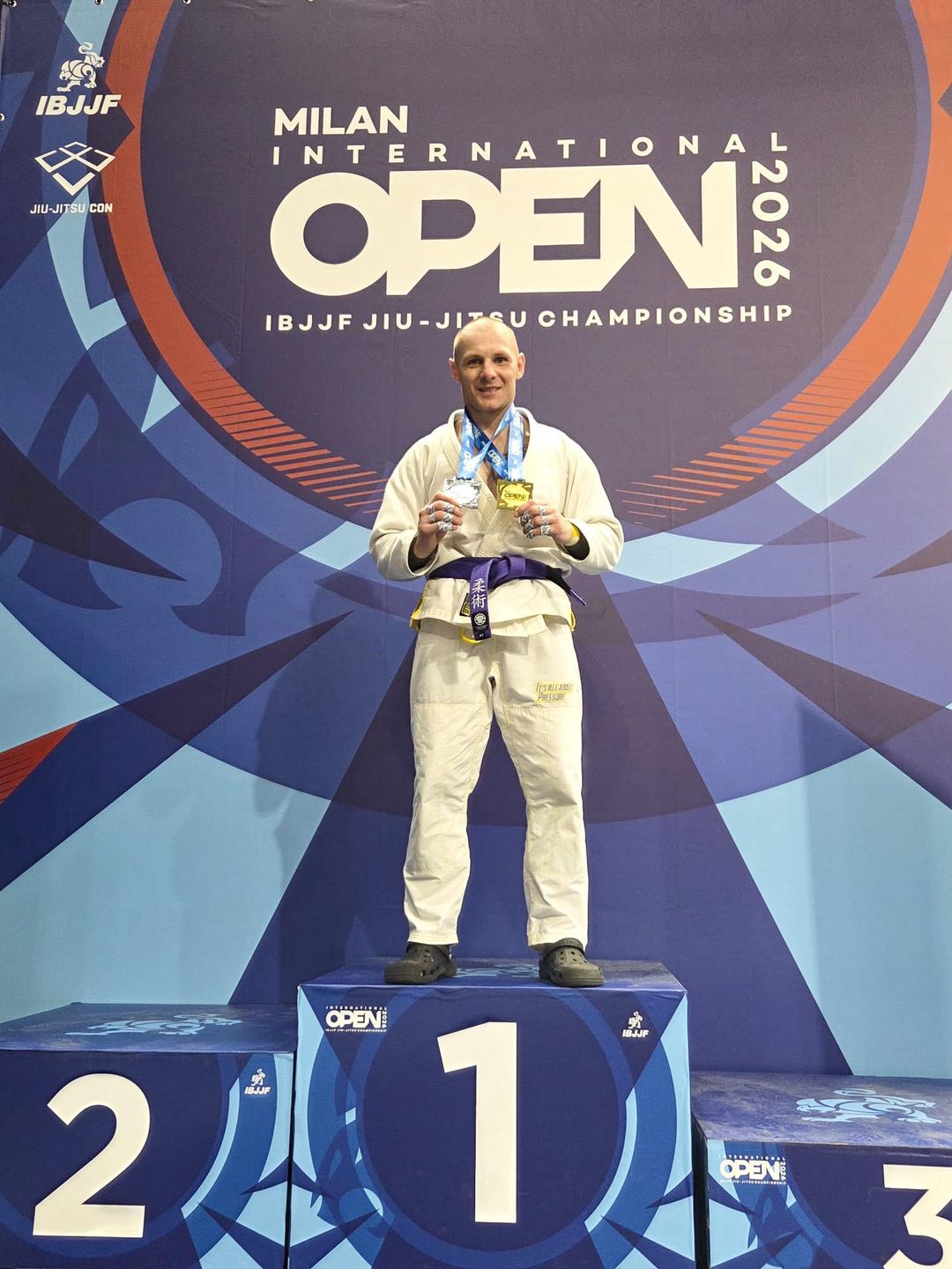 Marcin Malesa