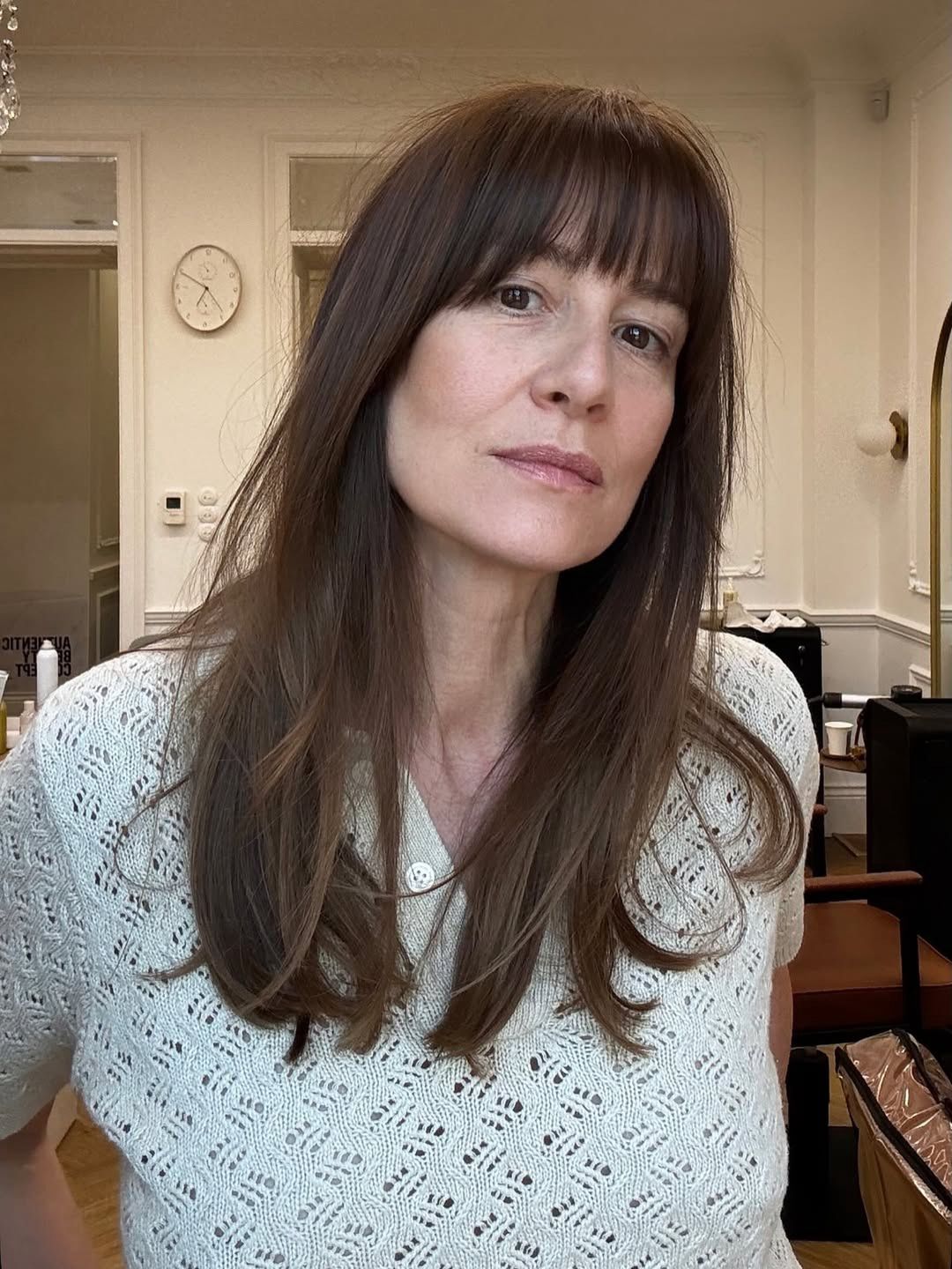 Maja Ostaszewska