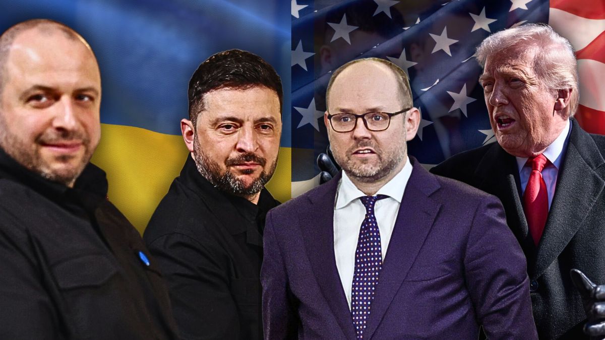 Działo się we wtorek - skrót dnia