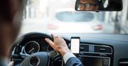 Będą podwyżki dla Polaków. Nawet o 50 procent