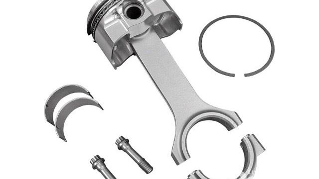 Zdjęcie ilustracyjne do artykułu