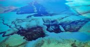 Wyciek ropy na Mauritiusie. Te zdjęcia mówią wszystko. To katastrofa