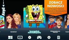 VIMN rusza z aplikacją Nickelodeon Play
