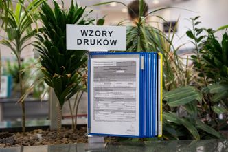 Wpadłeś w zakupowy szał? Urząd Skarbowy ma dla ciebie radę