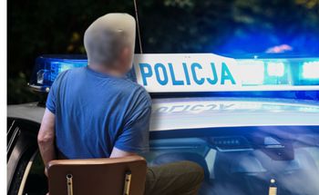 To nie było samobójstwo. Prawda szybko wyszła na jaw, ruszył proces