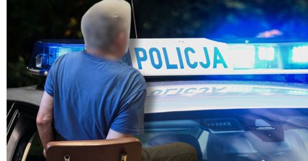 To nie było samobójstwo. Prawda szybko wyszła na jaw, ruszył proces