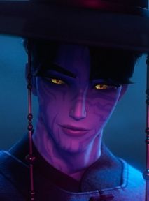 Szkoła zakazała dzieciom śpiewać piosenek z "K-popowych łowczyń demonów". Hell win...