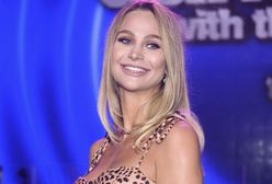 Hanna Żudziewicz pokazała się w zaawansowanej ciąży. "Ostatni miesiąc przede mną"